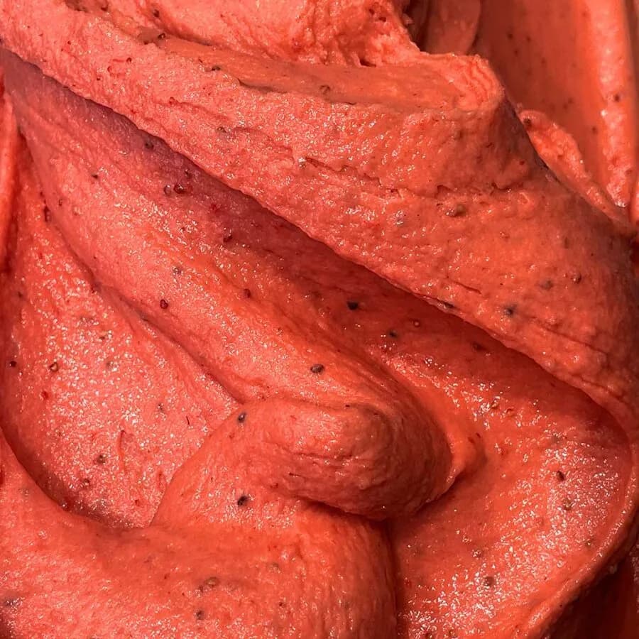 FRAGOLA
