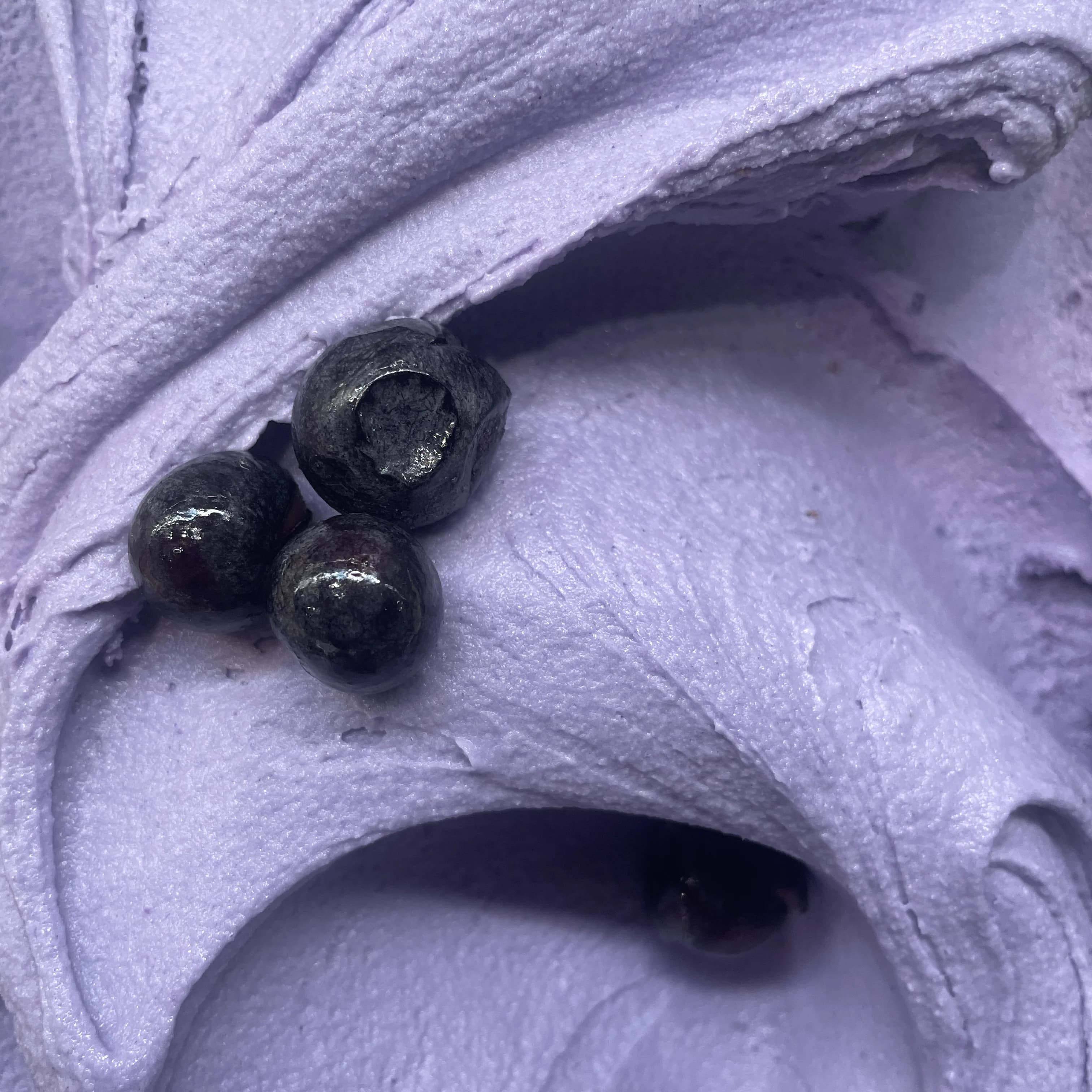 UVA FRAGOLA