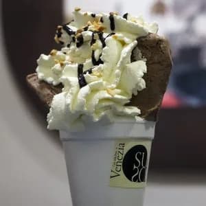 GIANDUIOTTO 