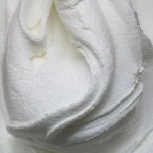 LIMONE