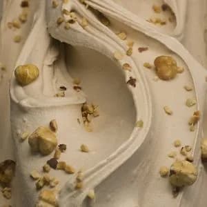 NOCCIOLA 