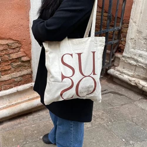 SHOPPER