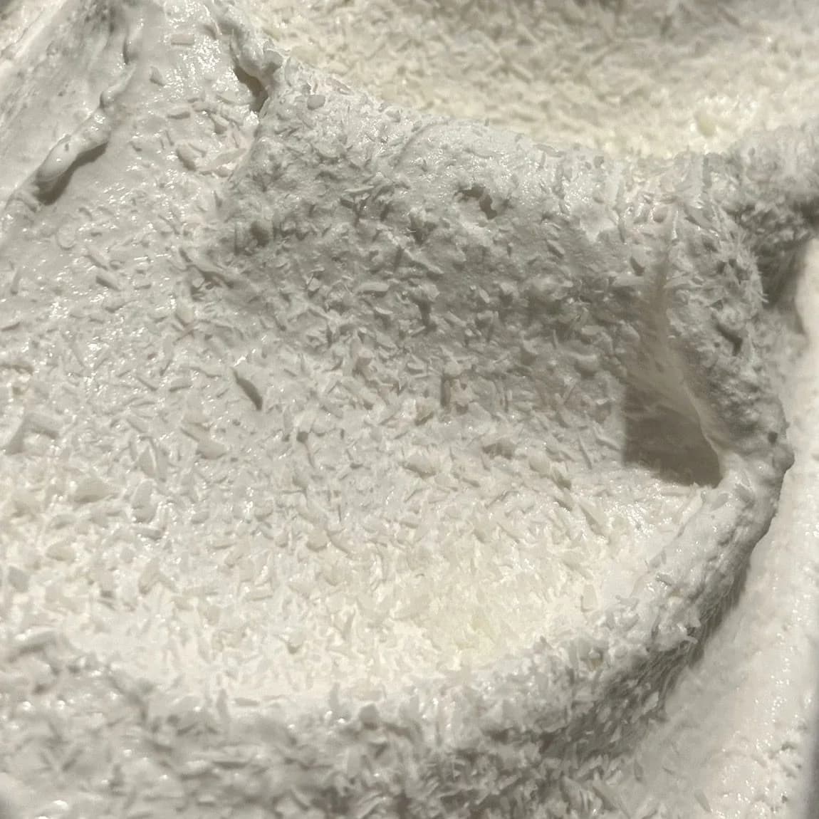 NOCE DI COCCO