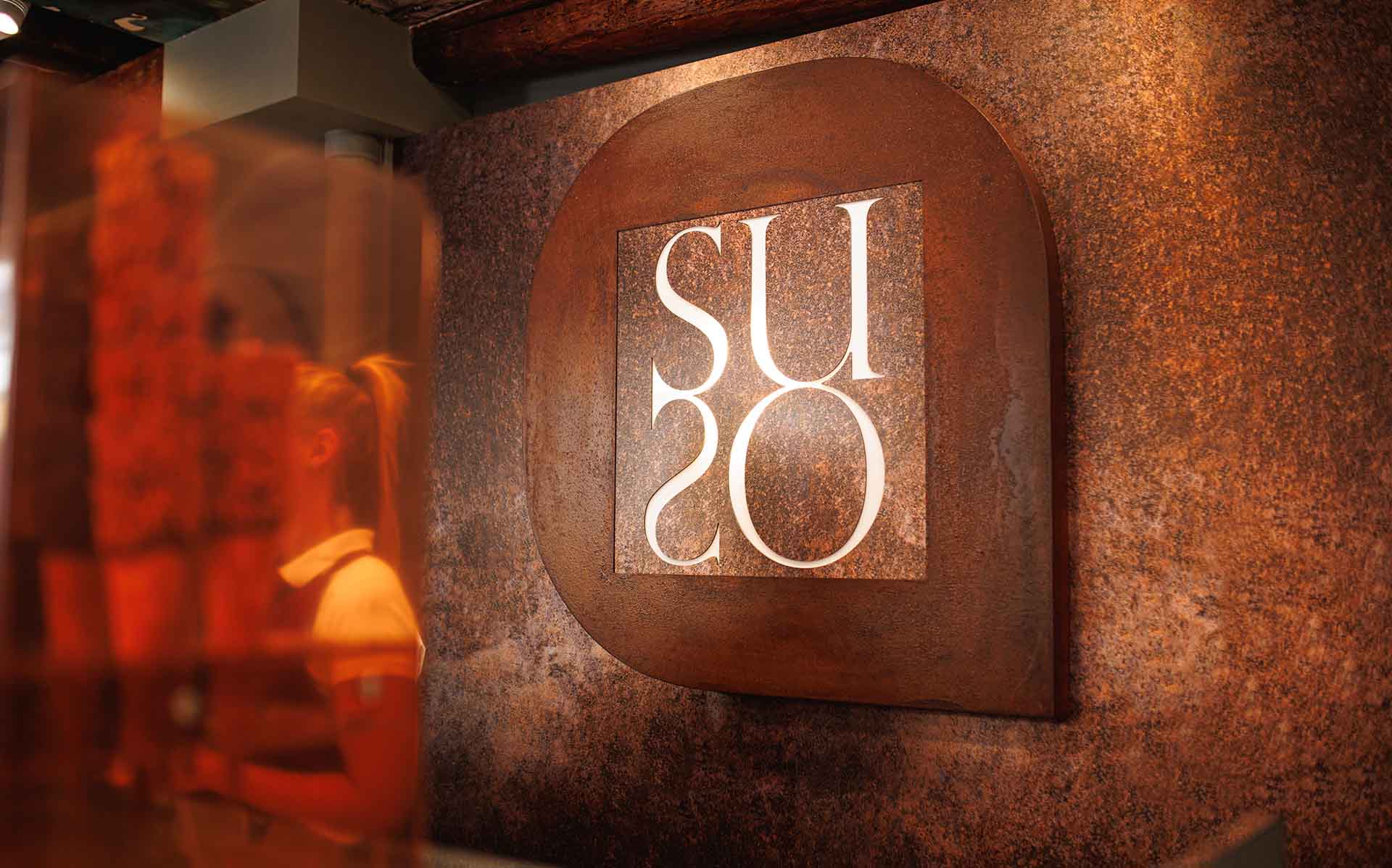 DESIGN-2