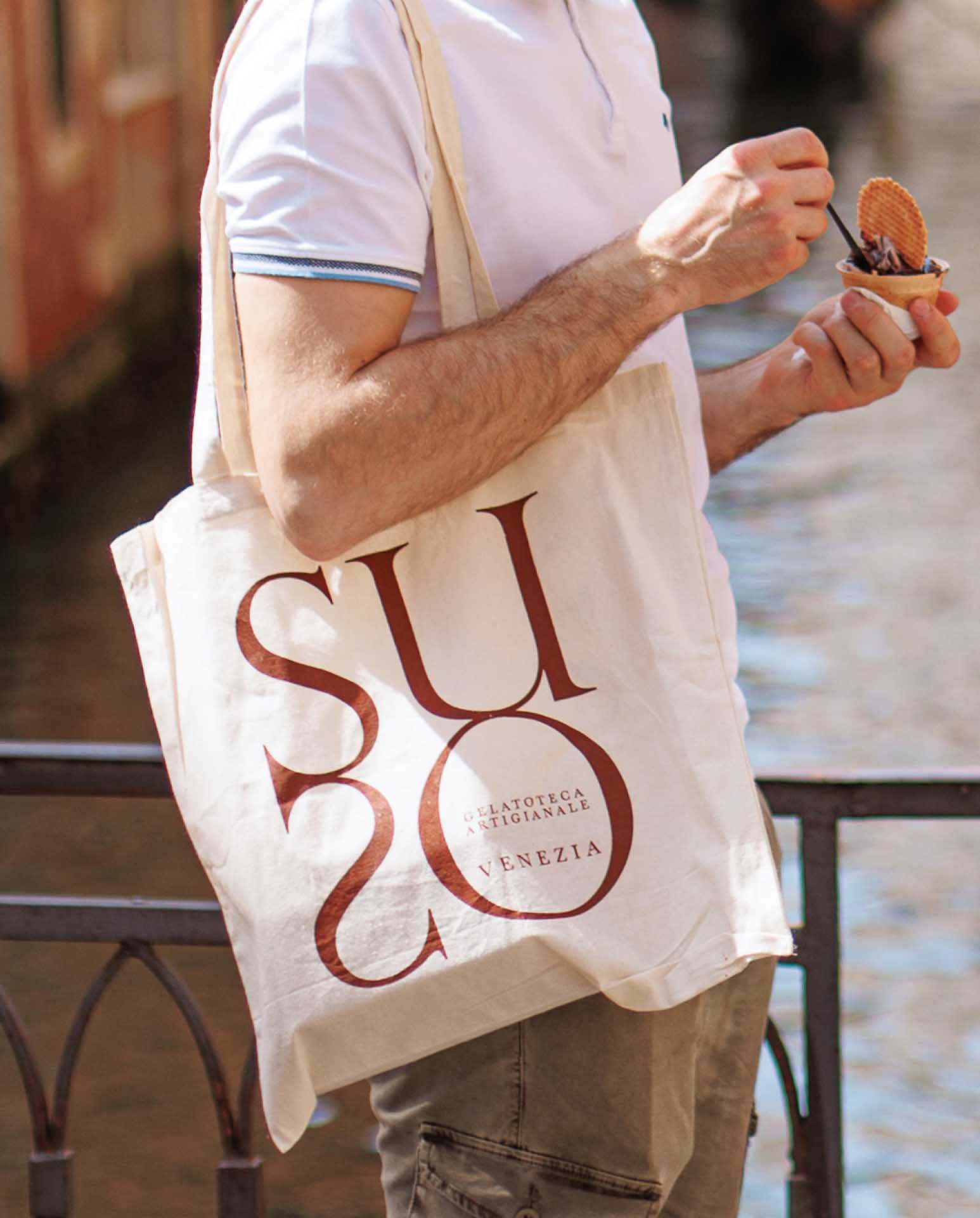 Bag