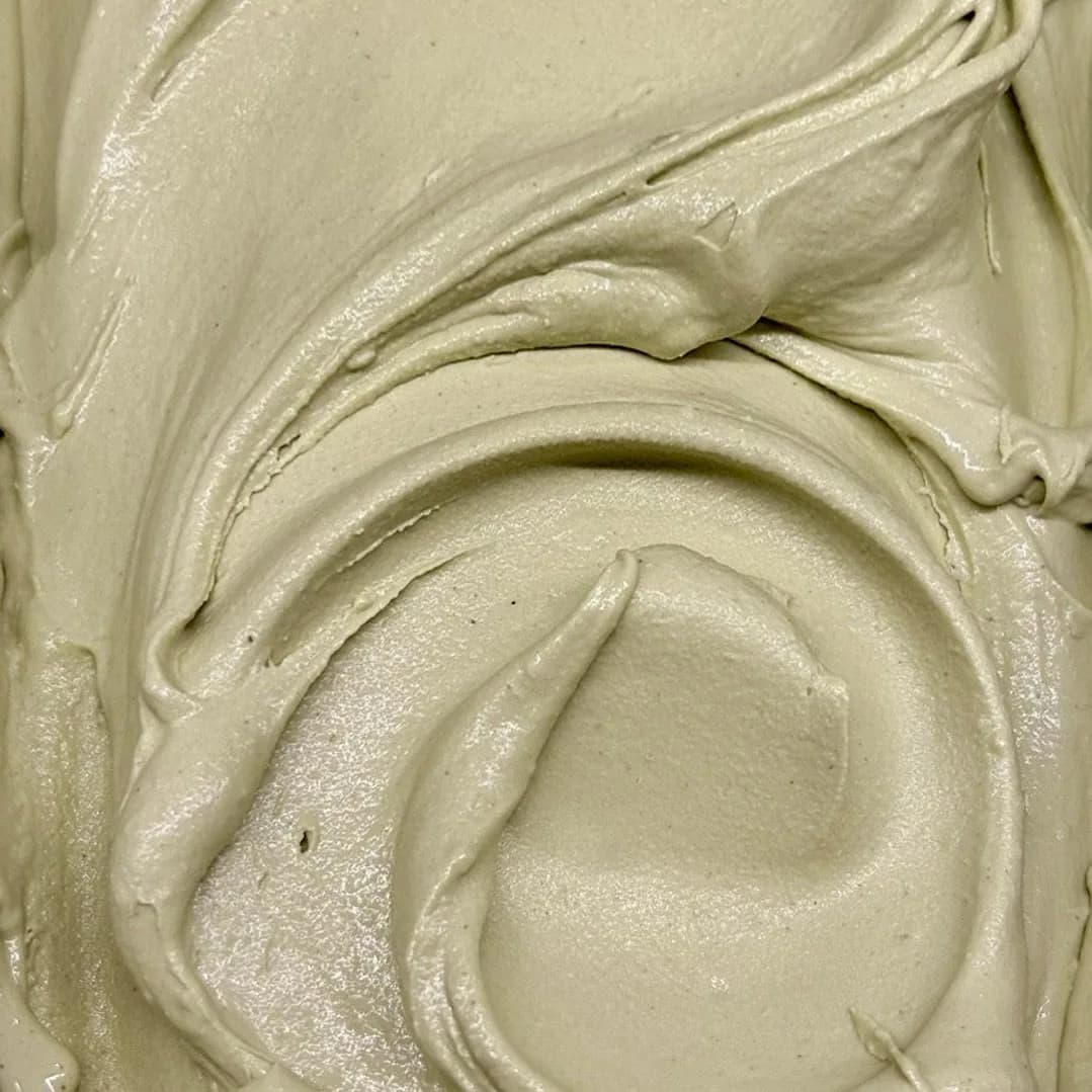 MATCHA TEA